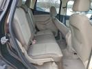 Ford Escape Se Image 12
