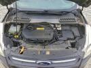 Ford Escape Se Image 10