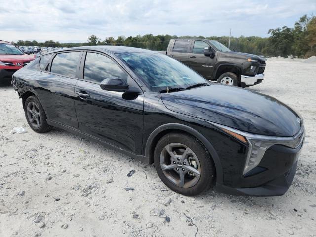 Kia K4 Lx Lx Image 2