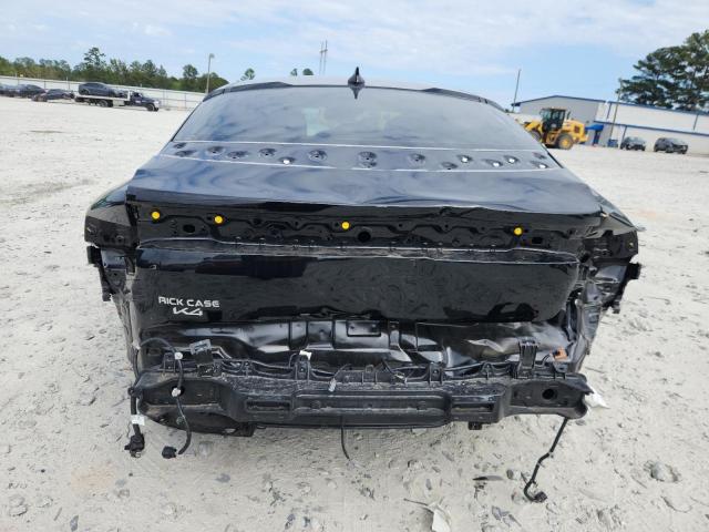 Kia K4 Lx Lx Image 7