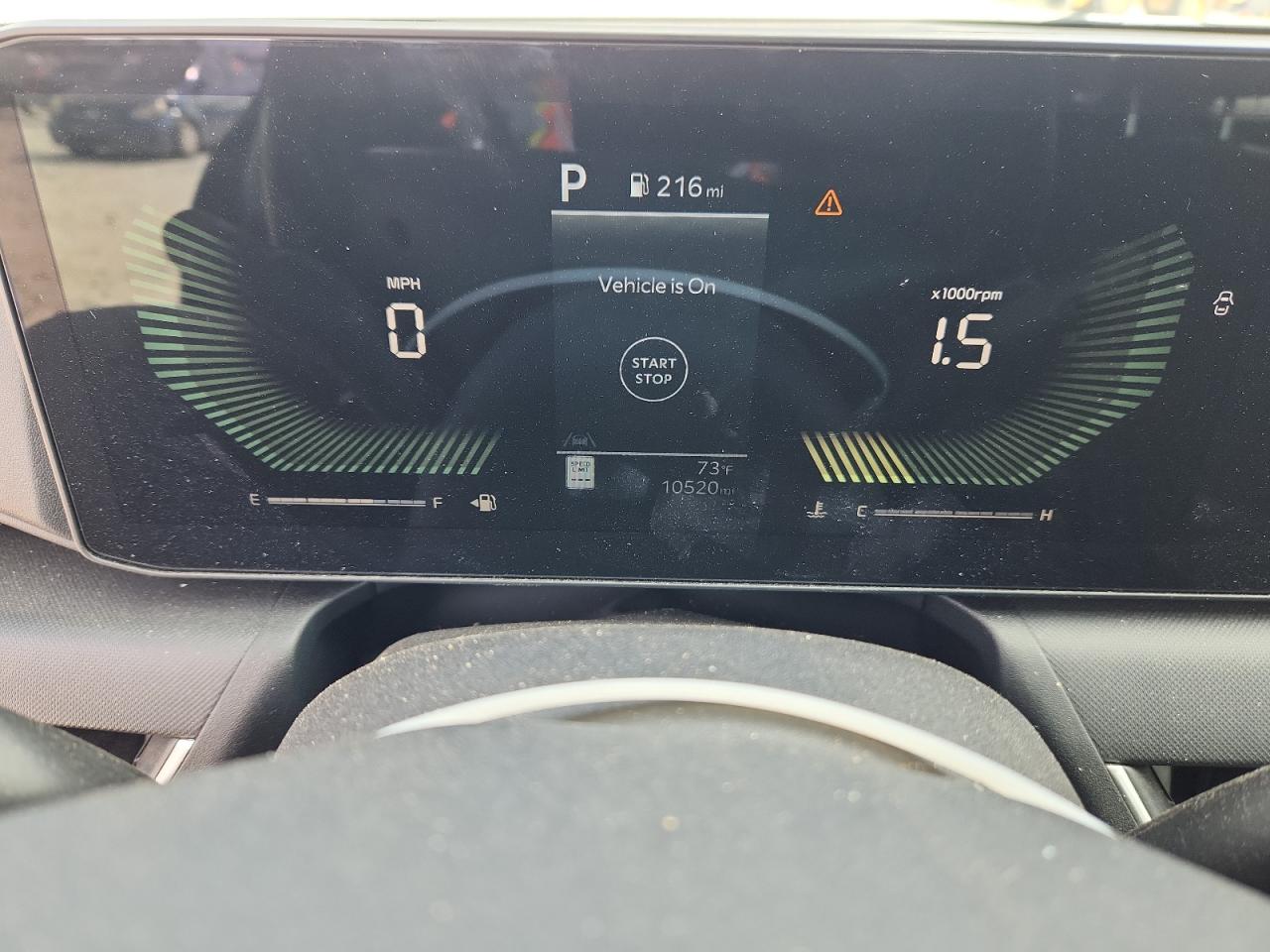 Kia K4 Lx Lx Image 8