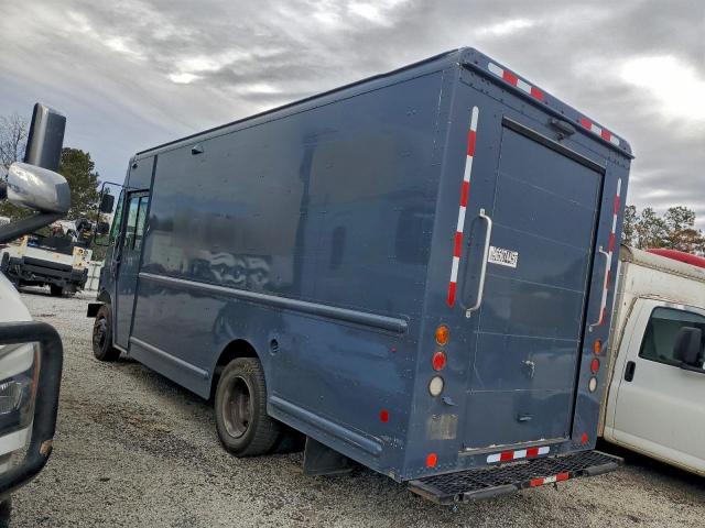 Freightliner Mt45 M Line Walk-in Van Image 2