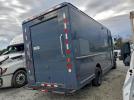 Freightliner Mt45 M Line Walk-in Van Image 3