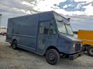 Freightliner Mt45 M Line Walk-in Van Image 6