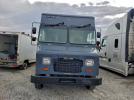 Freightliner Mt45 M Line Walk-in Van Image 4