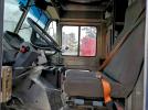 Freightliner Mt45 M Line Walk-in Van Image 8