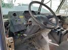 Freightliner Mt45 M Line Walk-in Van Image 11
