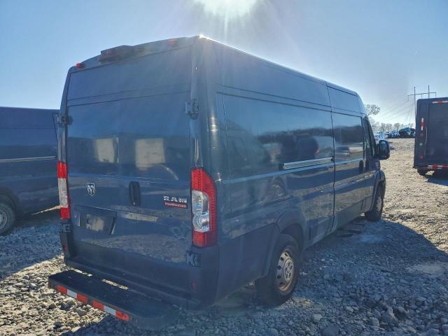 Ram Promaster 3500 High Image 7