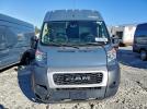 Ram Promaster 3500 High Image 9