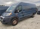 Ram Promaster 3500 High Image 1