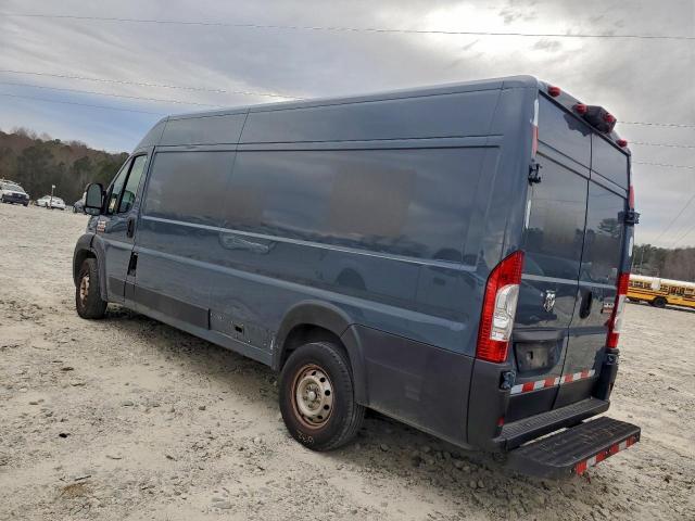 Ram Promaster 3500 High Image 5