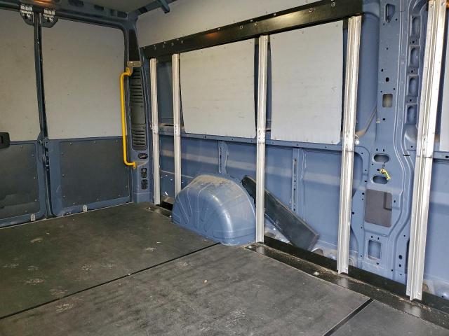 Ram Promaster 3500 High Image 10