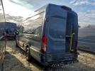 Ford Transit T-250 Image 4