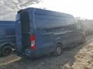 Ford Transit T-250 Image 2