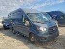 Ford Transit T-250 Image 7