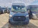 Ford Transit T-250 Image 6