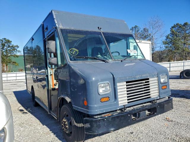Ford F59 Image 4