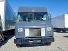 Ford F59 Image 10