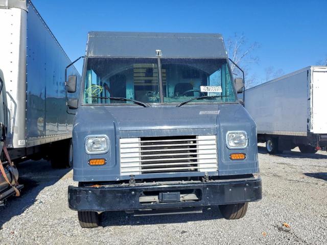 Ford F59 Image 10