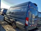 Ford Transit T-250 Image 3