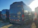 Ford Transit T-250 Image 4