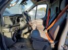Ford Transit T-250 Image 7