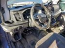 Ford Transit T-250 Image 12