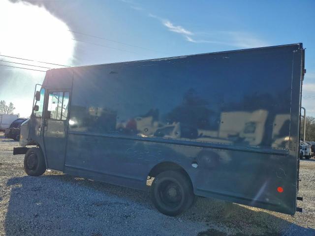 Freightliner Mt45 M Line Walk-in Van Image 12