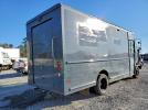 Freightliner Mt45 M Line Walk-in Van Image 6