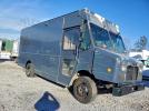 Freightliner Mt45 M Line Walk-in Van Image 11