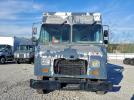 Freightliner Mt45 M Line Walk-in Van Image 4