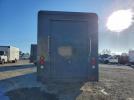 Freightliner Mt45 M Line Walk-in Van Image 5