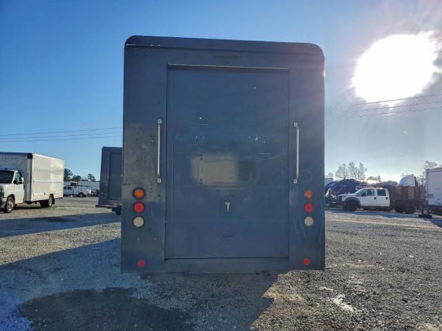 Freightliner Mt45 M Line Walk-in Van Image 5