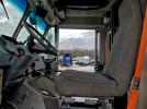 Freightliner Mt45 M Line Walk-in Van Image 8