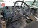 Freightliner Mt45 M Line Walk-in Van Image 10
