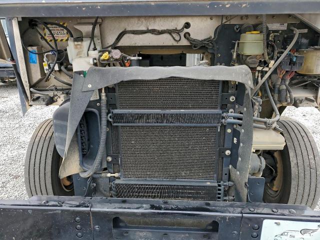 Freightliner Mt45 M Line Walk-in Van Image 7