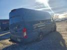 Ford Transit T-250 Image 2