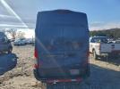 Ford Transit T-250 Image 6