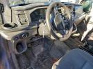 Ford Transit T-250 Image 12