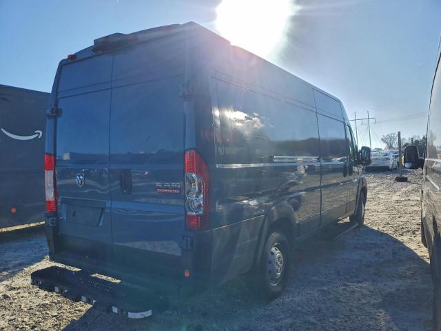 Ram Promaster 3500 High Image 9
