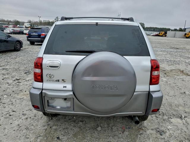 Toyota RAV4 Image 12