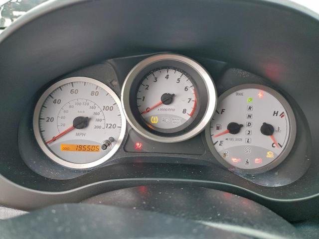 Toyota RAV4 Image 11