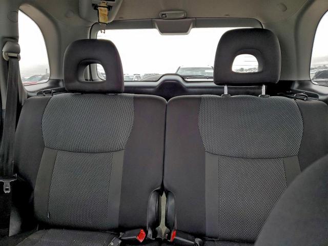 Toyota RAV4 Image 10