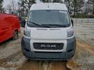 Ram Promaster 1500 High Image 6
