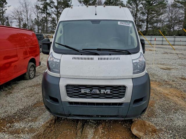 Ram Promaster 1500 High Image 6