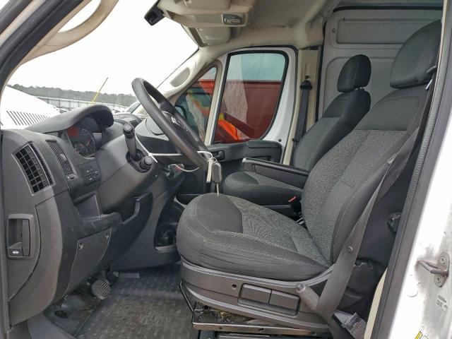 Ram Promaster 1500 High Image 11