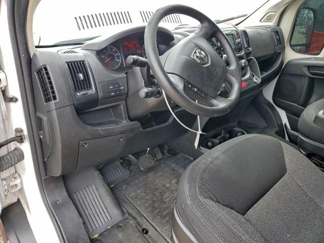 Ram Promaster 1500 High Image 4