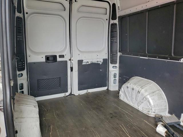Ram Promaster 1500 High Image 8