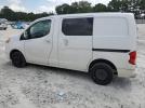 Chevrolet Express Lt Image 5