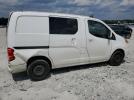 Chevrolet Express Lt Image 2